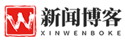 华体网页版在线登录